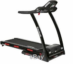 reebok one rvon 10121 treadmill