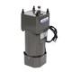 0 50 1 27rpm Electric Ac Controller Motor 220v 90wspeed Reducer-variable Gear