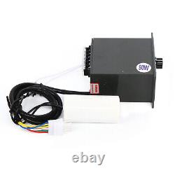 0 50 1 27RPM Electric AC Controller Motor 220V 90WSpeed Reducer-Variable Gear