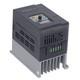 0.75-3kw Variable Frequency Drive Single To 3 Phase For Motor Speed Control Vfd