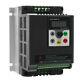 1.5kw 220v Single To 3 Phase Vfd Variable Frequency Inverter Motor Speed Drive C