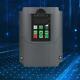 1.5kw Ac380v 3-phase Variable Frequency Drive Inverter Motor Speed Controller