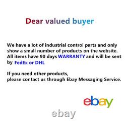 1 PCS NEW IN BOX Oriental OM variable speed motor USM315-402W #A7