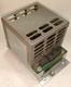 1 Used Ac Tech 845-400 0-25 Hp Variable Speed Ac Motor Drive Make Offer