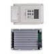 1 Variable Frequency Inverter Durable Motor Speed Governor