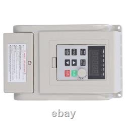 1 Variable Frequency Inverter Durable Motor Speed Governor 1 Variable Frequency Inverter Durable Motor Speed Governor