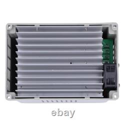 1 Variable Frequency Inverter Durable Motor Speed Governor