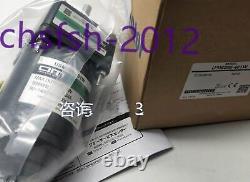 1 pcs New IN BOX Oriental OM variable speed motor USM206-401W #A1