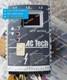 100% Tested Ac Tech Sf230 2.2kw Variable Speed Ac Motor Drive 180-days Warranty