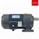 100w 220v 18mm Three-phase 12-466rpm Variable Speed Reduction Gear Motor Reducer