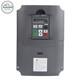 11kw 3 Phase 220v To 380v Variable Frequency Drive Motor Speed Controller