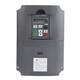 11kw 3 Phase 220v To 380v Variable Frequency Drive Motor Speed Controller Device