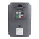 11kw 3 Phase 220v To 380v Variable Frequency Drive Motor Speed Controller Device