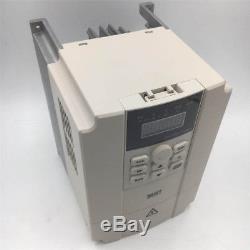 15KW 380V VFD Variable Speed 20HP 3phase 32A 1000Hz for Engraving Spindle Motor