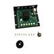 18mm23001c Dc Motor Variable Speed Controller Kit For Minarik 115/230v Ac Input
