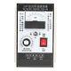 1hp 750w High Power Dc Motor Speed Controller Variable Speed Control Generator