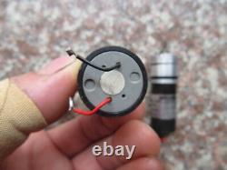 1PC TORMAX 112-010 Variable Speed Motor #A1