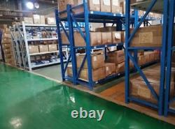 1PC TORMAX 112-010 Variable Speed Motor bh