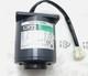 1pcs New Oriental Motor Om Variable Speed Motor Usm425-402w