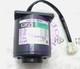 1pcs New Oriental Motor Om Variable Speed Motor Usm425-402w