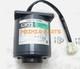 1pcs New Oriental Motor Om Variable Speed Motor Usm425-402w