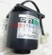 1pcs New Oriental Motor Om Variable Speed Motor Usm425-402w