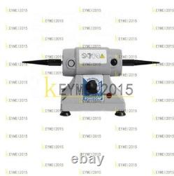 1PCS Variable Speed Bench Lathe sander/grinder Polishing Buffing Motor 220v/110v