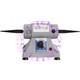1pcs Variable Speed Bench Lathe Sander/grinder Polishing Buffing Motor 220v/110v