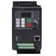 1x110v To 220v 1.5kw Frequency Converter Vfd Motor Variable Speed 7965