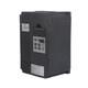 1pc 220v Vfd Speed Controller For 1.5kw Ac Motor For Home Use Easy To Use
