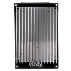 1pc 220V VFD Speed Controller For 1.5kW AC Motor For Home Use Easy To Use 1pc 220V VFD Speed Controller For 1.5kW AC Motor For Home Use Easy To Use