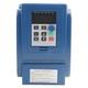 1pc 380vac Variable Frequency Drive Speed Controller For 3-phase 4kw Ac Motor