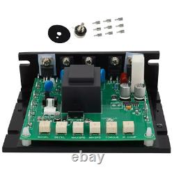 1pc MM23001C DC Motor Variable Speed Controller for Minarik 115/230V AC Input