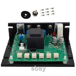 1pc MM23001C DC Motor Variable Speed Controller for Minarik 115/230V AC Input