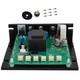 1pc Mm23001c Dc Motor Variable Speed Controller For Minarik 115/230v Ac Input