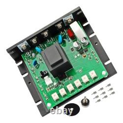 1pc MM23001C DC Motor Variable Speed Controller for Minarik 115/230V AC Input