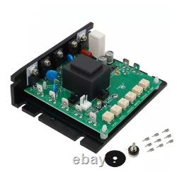 1pc MM23001C DC Motor Variable Speed Controller for Minarik 115/230V AC Input