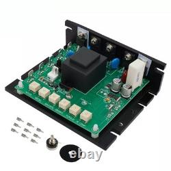 1pc MM23001C DC Motor Variable Speed Controller for Minarik 115/230V AC Input