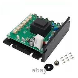 1pc MM23001C DC Motor Variable Speed Controller for Minarik 115/230V AC Input