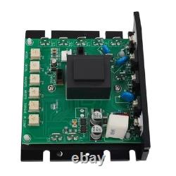 1pc MM23001C DC Motor Variable Speed Controller for Minarik 115/230V AC Input