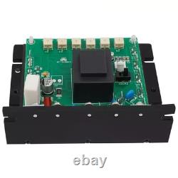 1pc MM23001C DC Motor Variable Speed Controller for Minarik 115/230V AC Input 1pc MM23001C DC Motor Variable Speed Controller for Minarik 115/230V AC Input