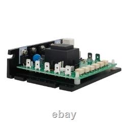 1pc MM23001C DC Motor Variable Speed Controller for Minarik 115/230V AC Input