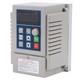 1pc Variable Frequency Drive High Efficiency Speed Controller For Motors