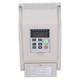 2.2kw 3-phase 220v Output Variable Frequency Inverter Motor Speed Controller