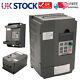2.2kw Ac Motor Variable Frequency Drive Vfd Inverter Speed Controller E0t9