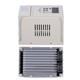 2.2kw Frequency Inverter Motor Speed Controller For 3 Phase Motor Variable