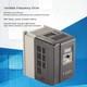 (2.2kw)aolidsive Variable Frequency Drive Single To 3 Phase 0-240v Motor Speed