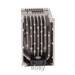 (2.2kw)Aolidsive Variable Frequency Drive Single To 3 Phase 0-240V Motor Speed