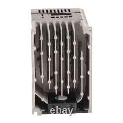 (2.2kw)Aolidsive Variable Frequency Drive Single To 3 Phase 0-240V Motor Speed