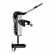 2020 Minn Kota Vantage 101 Transom Mount Trolling Motor 36v 101lb Variable Shaft